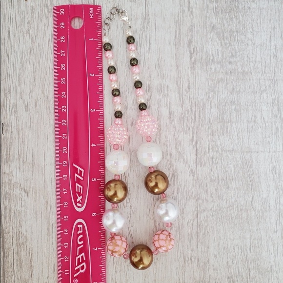 Little girl accessory bundle - Picture 5 of 5